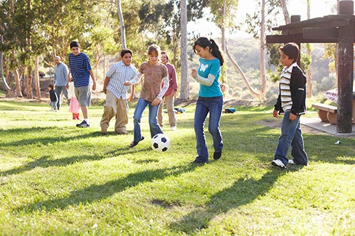 lácteos el rodeo interna 2 artículo actividades lúdicas