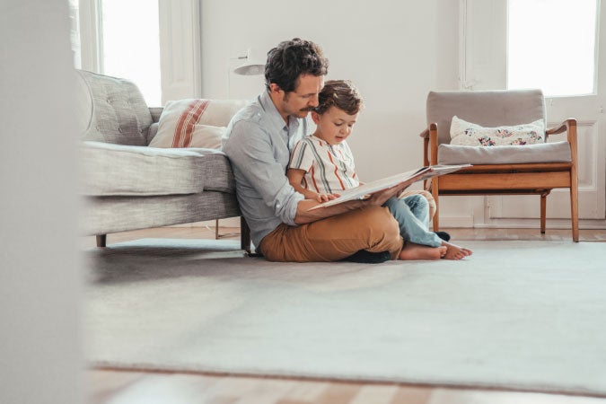 lectura-en-familia