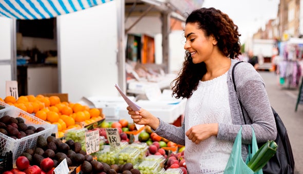 alimentos-saludables