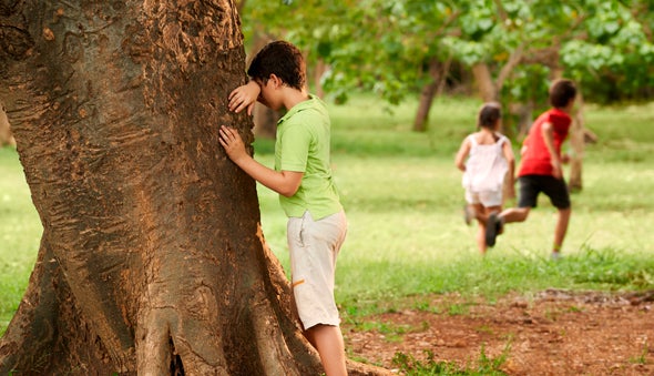 juegos-lúdicos-para-niños