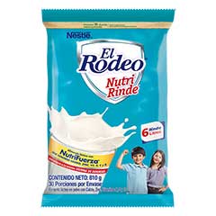 imagen producto