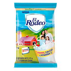 imagen producto