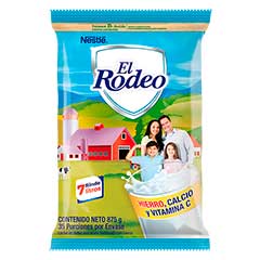 imagen producto
