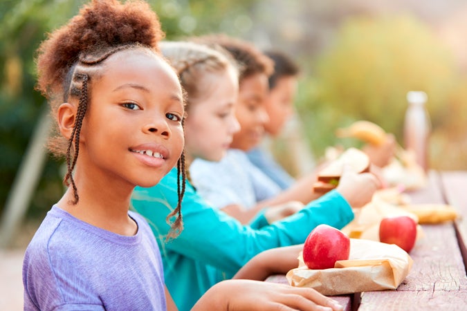 Nutrición-y-hábitos-saludables