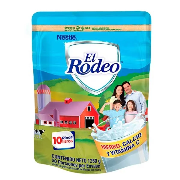 RODEO-10-litros